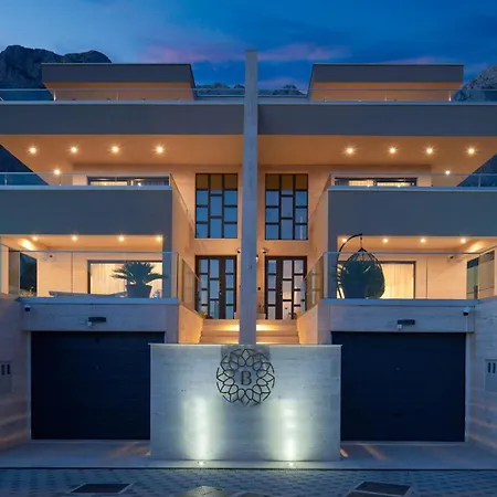 Holiday home Lovely In With Sauna