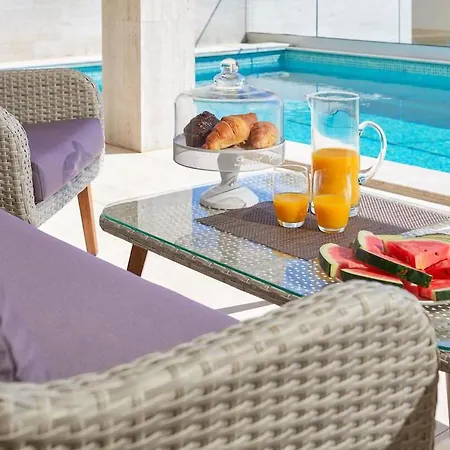 別荘 Lovely In With Sauna