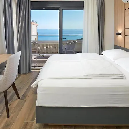 Lovely In With Sauna 펜션 *