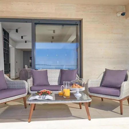 Holiday home Lovely In With Sauna *