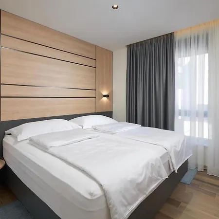 別荘 Lovely In With Sauna *