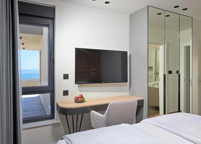 Lovely In With Sauna Holiday home