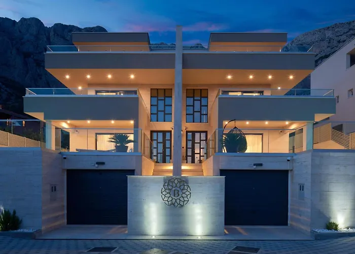 Vakantiehuis Lovely In With Sauna