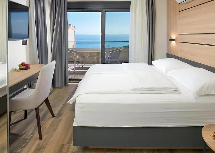 Lovely In With Sauna Vakantiehuis *